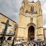 La Cote De Graves