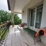 La Cote De Graves