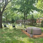La Cote De Graves *