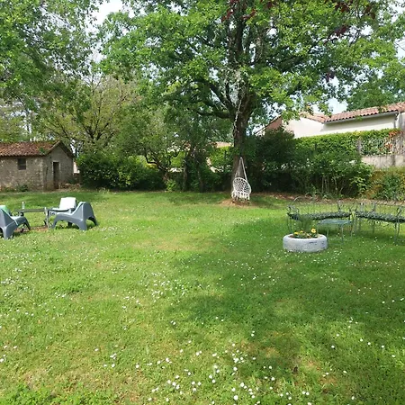 La Cote De Graves