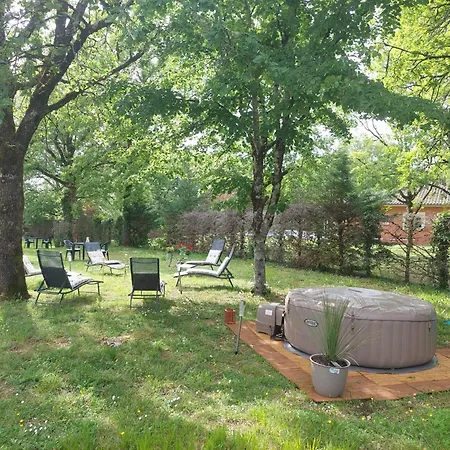 La Cote De Graves