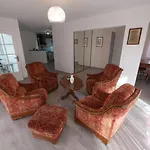 La Cote De Graves בית נופש *