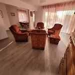 La Cote De Graves