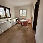 La Cote De Graves בית נופש *