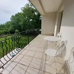 La Cote De Graves *