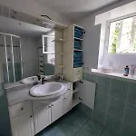 La Cote De Graves בית נופש *
