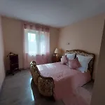 בית נופש La Cote De Graves