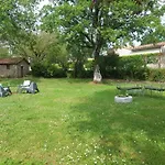 La Cote De Graves