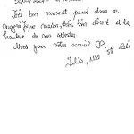 La Cote De Graves וילפראנש-דה-רוארג