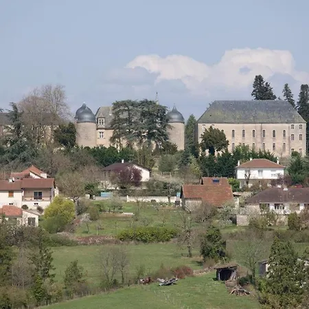 La Cote De Graves