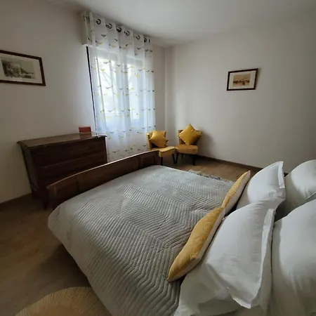 La Cote De Graves 빌프랑슈 뒤 루에르그