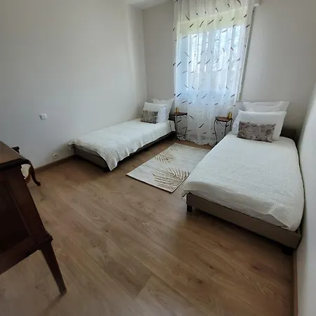 La Cote De Graves 빌프랑슈 뒤 루에르그