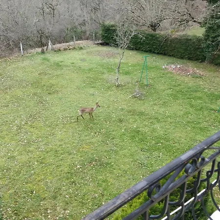 La Cote De Graves *