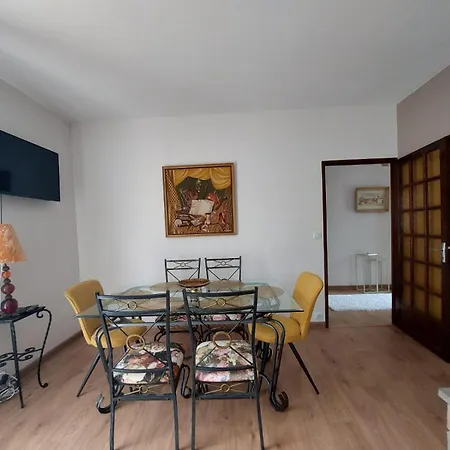 La Cote De Graves 펜션 빌프랑슈 뒤 루에르그