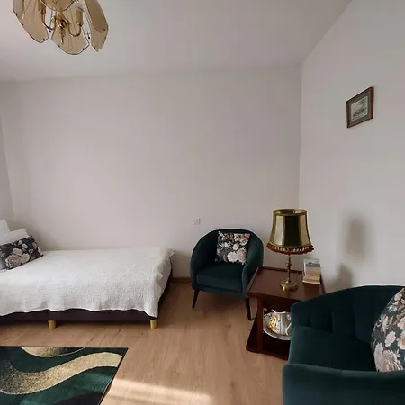 Prázdninový dům La Cote De Graves Villefranche-de-Rouergue