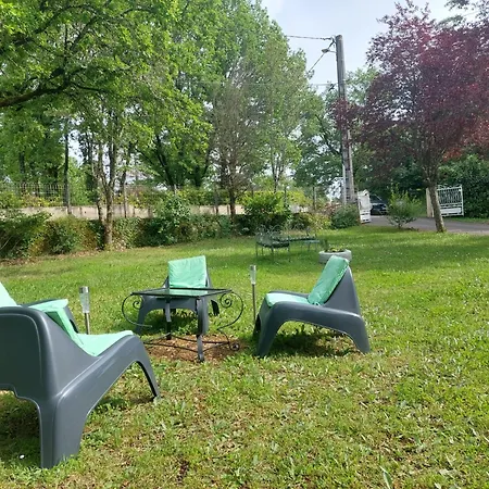 La Cote De Graves