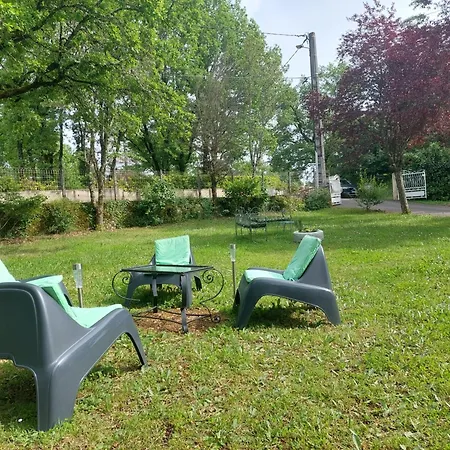 La Cote De Graves