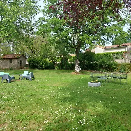 La Cote De Graves 빌프랑슈 뒤 루에르그