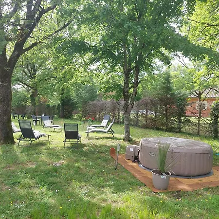 La Cote De Graves *