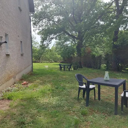 La Cote De Graves 빌프랑슈 뒤 루에르그