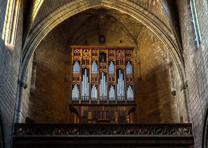 La Cote De Graves * Villefranche-de-Rouergue