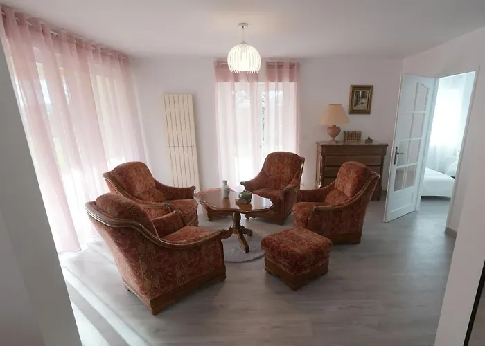 La Cote De Graves Σπίτι διακοπών Villefranche-de-Rouergue