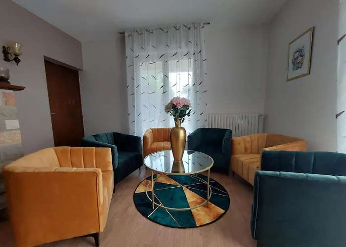 La Cote De Graves Villefranche-de-Rouergue