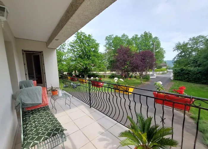 Σπίτι διακοπών La Cote De Graves