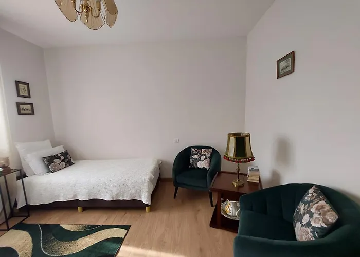 Σπίτι διακοπών La Cote De Graves Villefranche-de-Rouergue